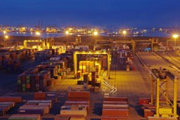 Komitmen Pelindo III Akuisisi Terminal Petikemas Dipertanyakan