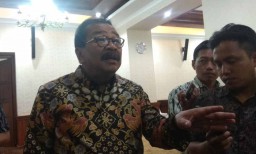 Masa Jabatan Berakhir, Ini Bocoran Kesibukan Soekarwo