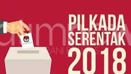 Cawali Setiaji Rangkul Parpol Pengusung Calon Lain Bangun Kota Malang