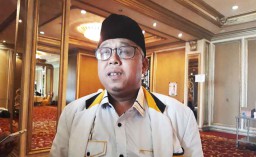 Diidentikkan dengan HTI, Ini Penjelasan PKS Jatim