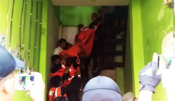 Teknisi PLN Surabaya yang Gantung Diri, Berencana Menikah Sebulan Lagi