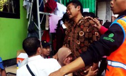Ini Pesan Terakhir Teknisi PLN Surabaya yang Gantung Diri di Kamar Kos