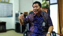 Gangguan PLTU Paiton, Sebagian Wilayah Jatim Alami Pemadaman Bergilir