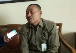 Warung Makan Harga Bintang Lima di Ngebel akan Ditindak