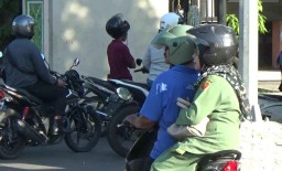ASN di Ponorogo Terlambat, Wabup Ancam Apel Pagi Ulang