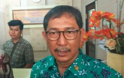 Tingkat Kelulusan Tes CPNS di Jawa Timur Rendah