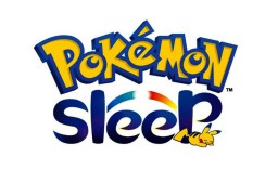 Game Pokemon Versi Baru Akan Dirilis Pada 2020, Fokus Pada 'Tidur'
