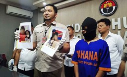 Cabuli 50 Remaja di Bawah Umur, Pemuda Gay Asal Tulungagung Ditangkap
