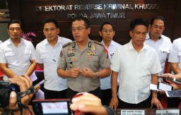Begini Cara Kepala Puskesmas di Tuban Tarik Uang Pungli
