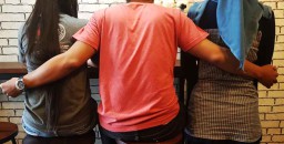 Kelas Poligami 'Cara Kilat Dapat 4 Istri', Panitia: Bukan Kampanye