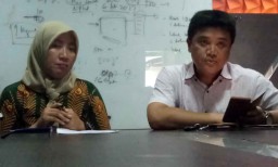 Polisi Periksa Ibu Pembuang Bayi di Kloset