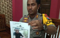 Polisi Terbitkan DPO Pelaku Penyekap Lima Bocah di Blitar