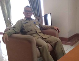 Siap-siap! Pemkab Ponorogo Segera Buka Lowongan ASN