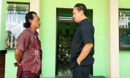 Nunggak Bayar Iuran, Siswa SMA di Ponorogo Dilarang Ikut Ujian