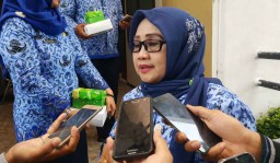 Ini Daftar Kenaikan Harga Bahan Pokok di Ponorogo Jelang Ramadan
