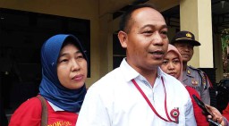 Kasus Aborsi Hasil Hubungan Gelap Bapak-Anak, Polisi Periksa 6 Saksi 