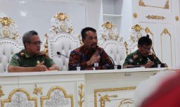 Begini Cara Pemkab Ponorogo Atasi Perselisihan di Pilkades