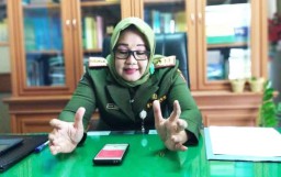 Pemkab Ponorogo Kesulitan Tertibkan SPBU Mini