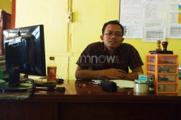 209 TPS di Ponorogo Disinyalir Rawan Politik Uang