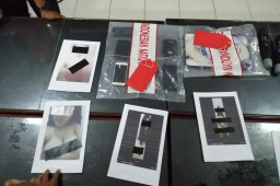 Playboy Pengunggah Video Porno ke Internet Akibat Kecanduan Film Porno