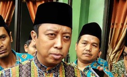 Polemik Puisi Fadli Zon, Ketua PPP: Cermin Kualitas Dia