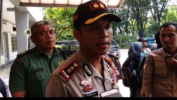 Empat Saksi Diperiksa, Tersangka Kecelakaan KA di Ngawi Bisa Bertambah