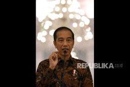 Pemerintah Berikan Insentif Tenaga Medis Buat Daerah Tanggap Darurat