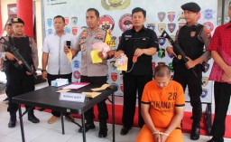 Segini Hasil Bisnis Prostitusi Online di Blitar Dalam Sekali Transaksi