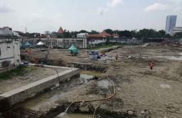 Diprotes Warga, Trans Icon Dipanggil DPRD Surabaya