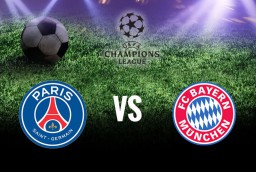 Membedah Kekuatan PSG dan Muenchen Jelang Final Liga Champions