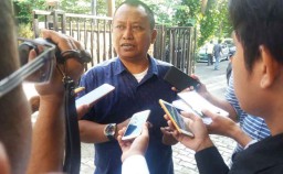 Peringatan HPN Jatim Diundur, Lomba Karya Tulis Prapanca Diperpanjang