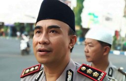 Suami Wanita Tewas Bersimbah Darah di Ponorogo Diperiksa