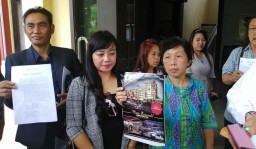 Rachmawati Soekarnoputri Diadukan ke Polisi, Mengapa?