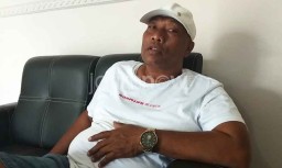 Sosok 'Raja Sawer Pamer Duit' di Mata Tetangga