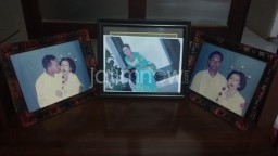 Istri 'Raja Sawer Pamer Duit' ini Ternyata Anggota DPRD Banyuwangi