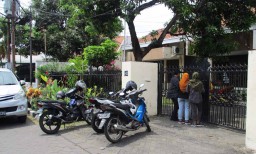 Polisi Kantongi Identitas Pelaku Perampokan dan Penyekapan di Surabaya
