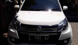 Komplotan Perampok Berpistol Satroni Gudang Mobil, Ini Kronologinya
