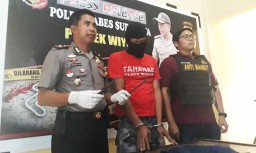 Catat! Ini Modus Baru Pembobolan Rumah Mewah di Surabaya