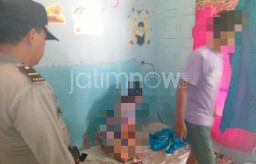  Razia Kos-kosan, Polisi Gerebek Pasangan Mesum yang Asik “Begituan"