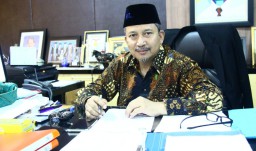 ITS Siap Tampung Mahasiswa Untad Palu yang Terdampak Gempa