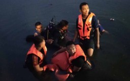 Pilihan Pembaca: Pelaku Penusuk Diringkus hingga Remaja Tewas di Danau Unesa