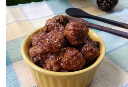 Pecinta Kuliner Wajib Tahu, Kini Rendang Tak Hanya Daging Sapi