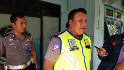 Begini Kesehatan Rindu yang Jadi Korban CRV Nggelundung di Sarangan 