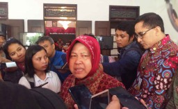 Pemkot Surabaya Buka Peluang Beasiswa Sekolah Bola di Liverpool