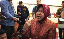 Wali Kota Risma Dukung Revisi Aturan Hukum Soal Prostitusi
