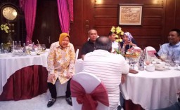 Ditawari Sekolah, Ini Jawaban Anak yang Tercyduk Mabuk Lem di Surabaya