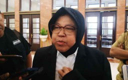 Sistem Zonasi Dikeluhkan, Ini Pesan Wali Kota Risma ke Orangtua Siswa