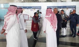 Diundang Raja Salman, Wali Kota Risma Jadi Pembicara di Arab Saudi