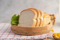 Roti Tak Harus Dimusuhi Bagi yang Ingin Menjaga Kesehatan