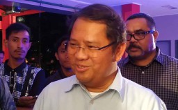 Mendekati 17 April, 350 Berita Hoaks di Media Sosial Teridentifikasi